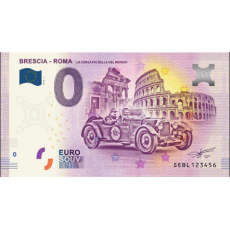 Nota 0€ Brescia - Roma 2019-1